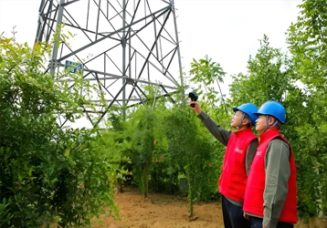 All-round multifunctional laser distance meter: an all-round measuring tool that goes beyond distance