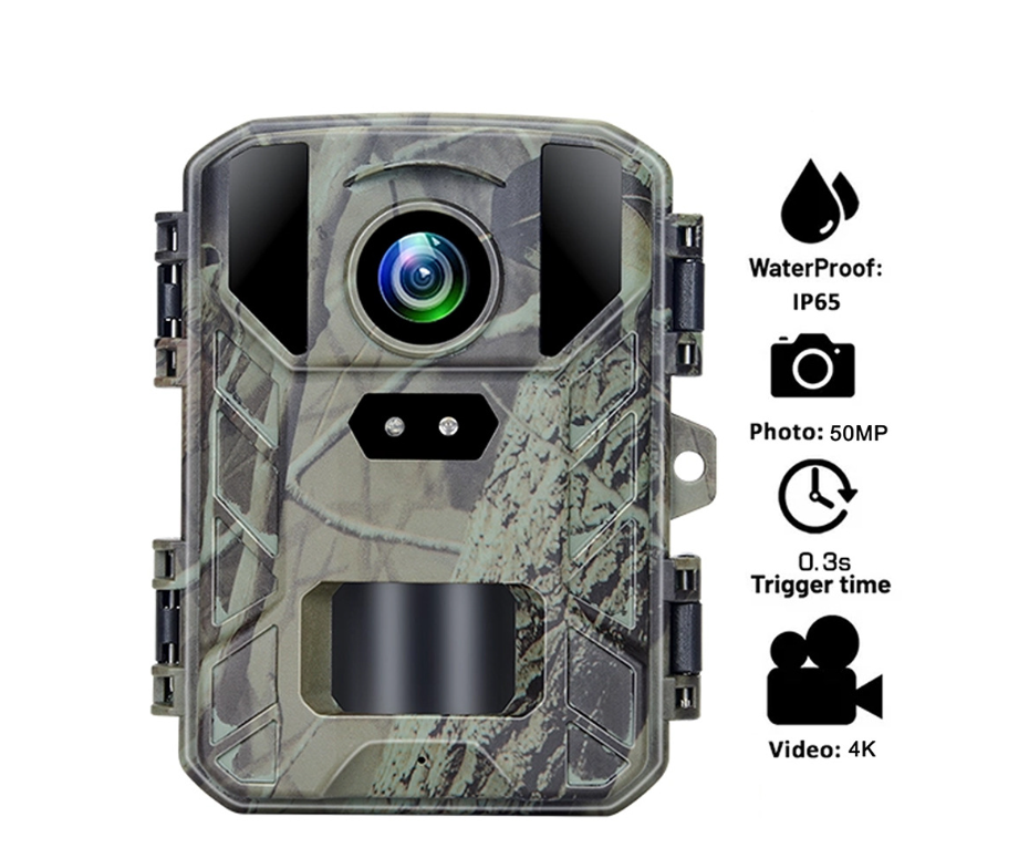 Trail Cameras,Thermal imaging camera,infrared camera,Hunting camera
