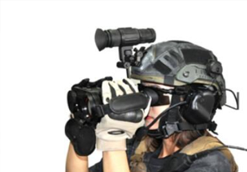 Bio-instrument Chemiluminescence Industry Solutions