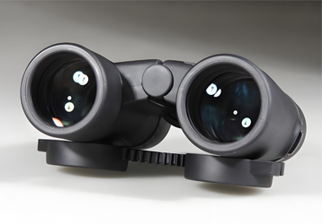 What are the basics of telescopes?