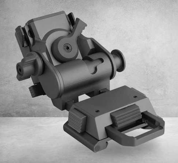 Night vision tipper operation guide,New hunting infrared camera,hunting night vision goggles,Night Vision and Thermal Scopes,night vision telescope
