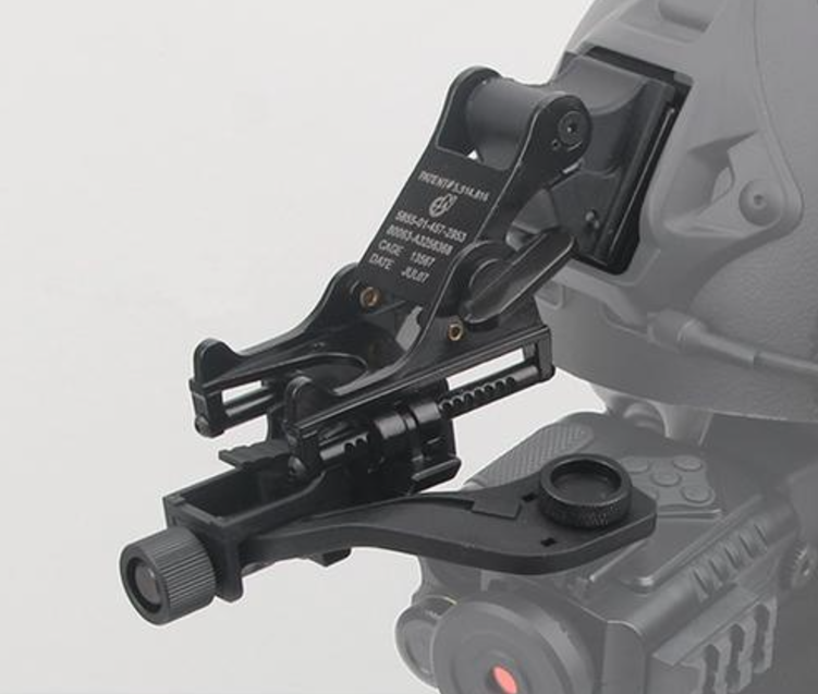 Night vision tipper operation guide,New hunting infrared camera,hunting night vision goggles,Night Vision and Thermal Scopes,night vision telescope