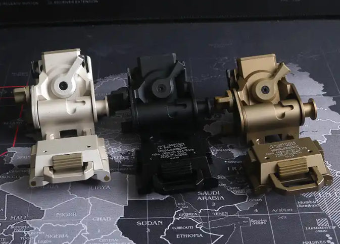 Night vision tipper operation guide,New hunting infrared camera,hunting night vision goggles,Night Vision and Thermal Scopes,night vision telescope