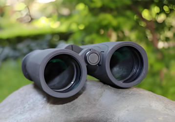 Which Onick optical telescope is the best? A list of practical models for viewing the moon and the stars