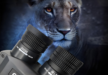 Which infrared thermal imager is better: from industrial detection to smart life