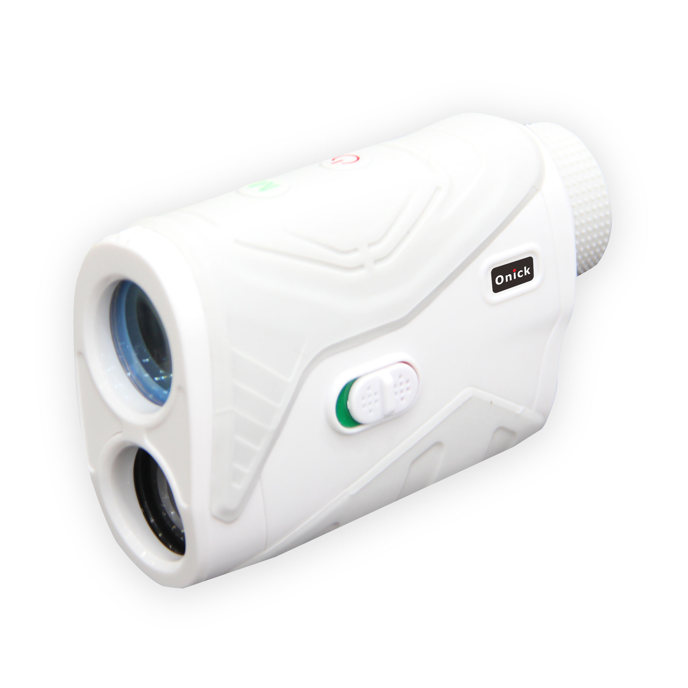 Golf Laser Rangefinder Hunting Rangefinder
