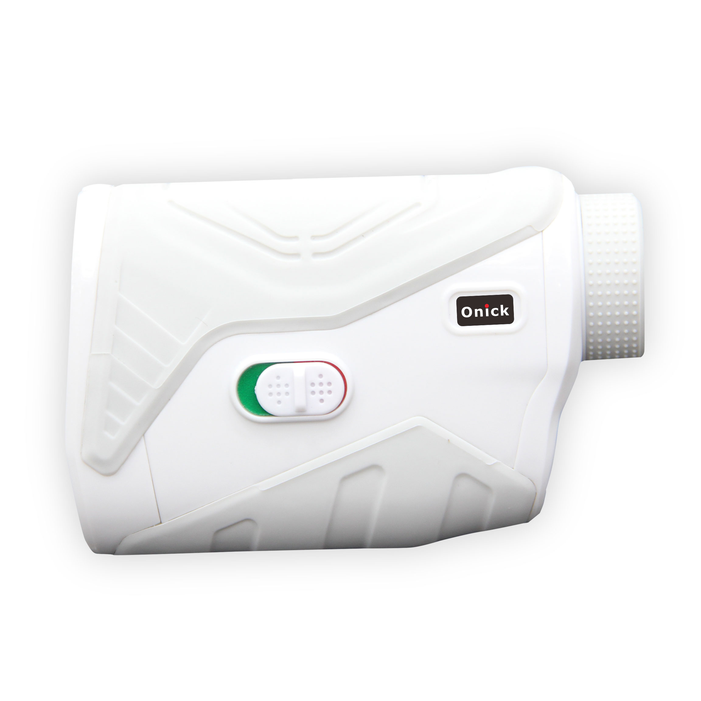 Golf Laser Rangefinder Hunting Rangefinder