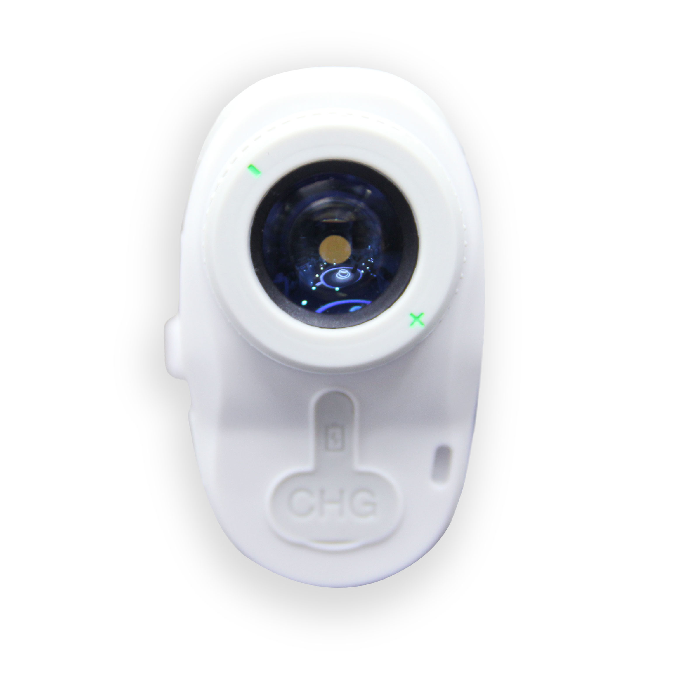 Golf Laser Rangefinder Hunting Rangefinder