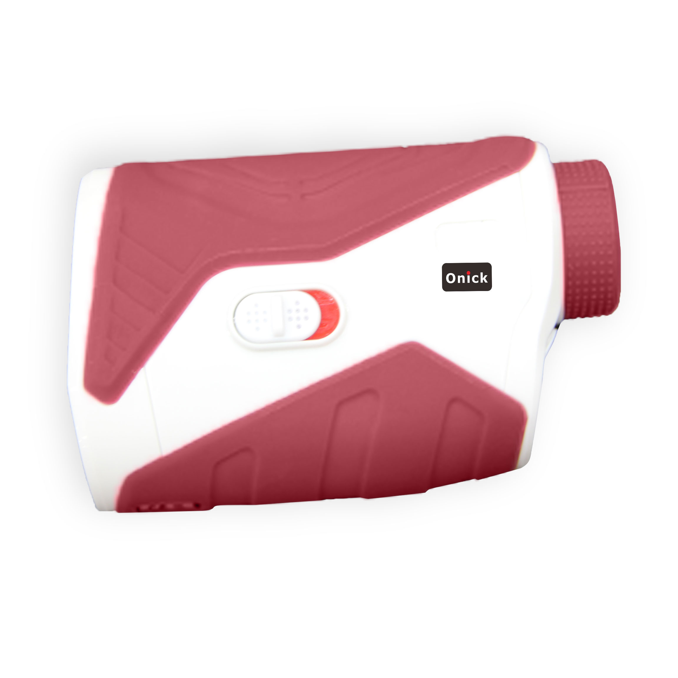 Outdoor Golf Rangefinder Telescope