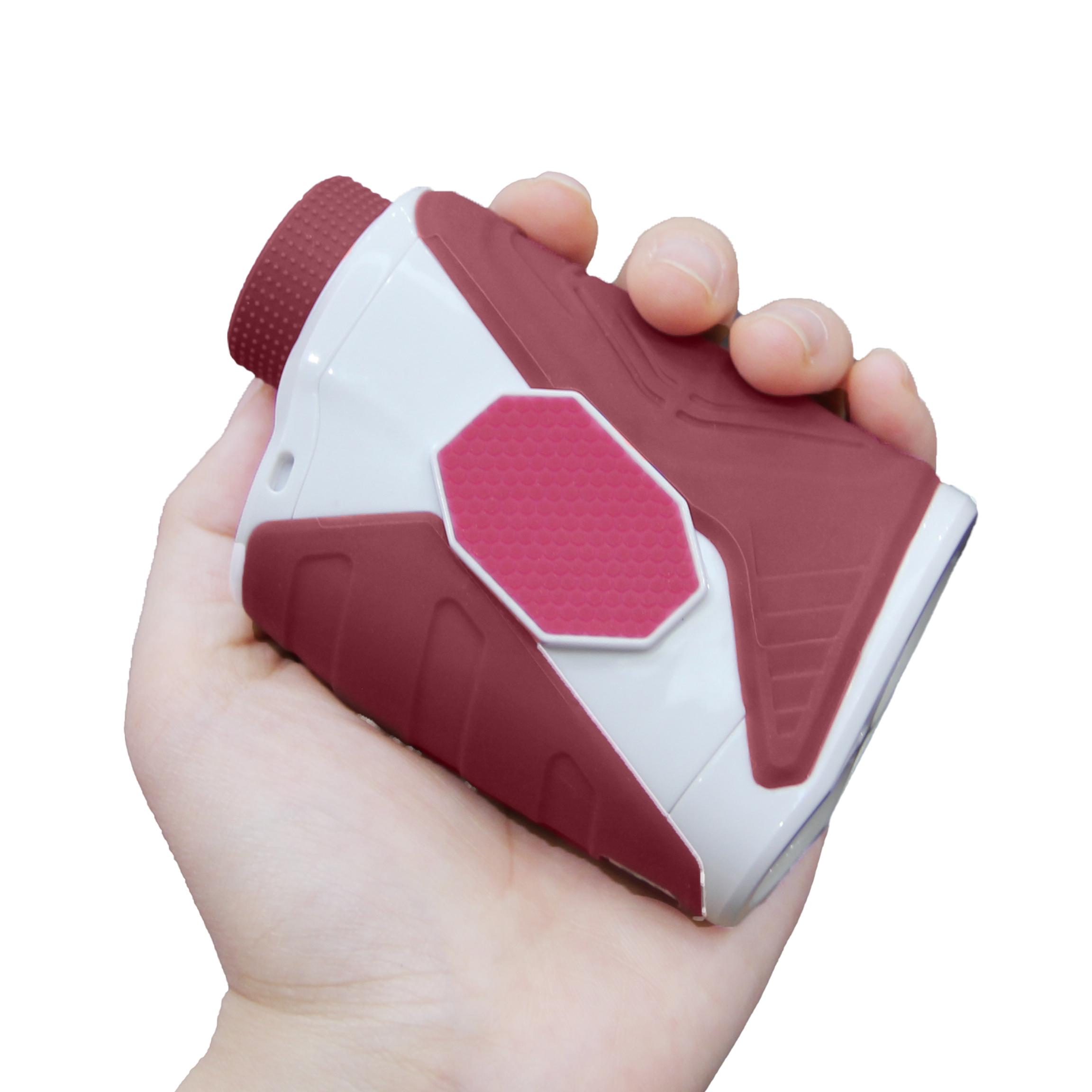 Outdoor Golf Rangefinder Telescope