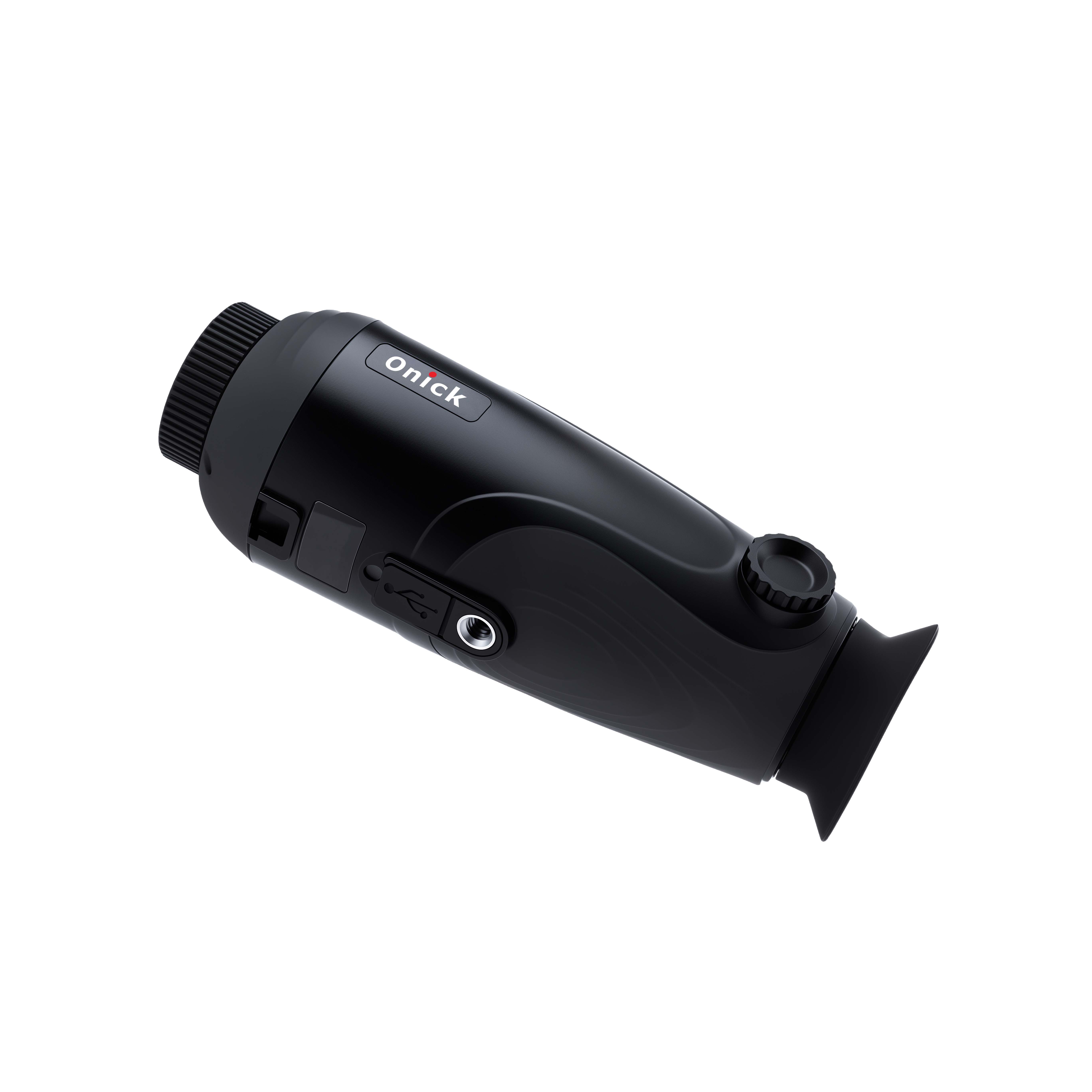 RM-319 Thermal imaging monocular
