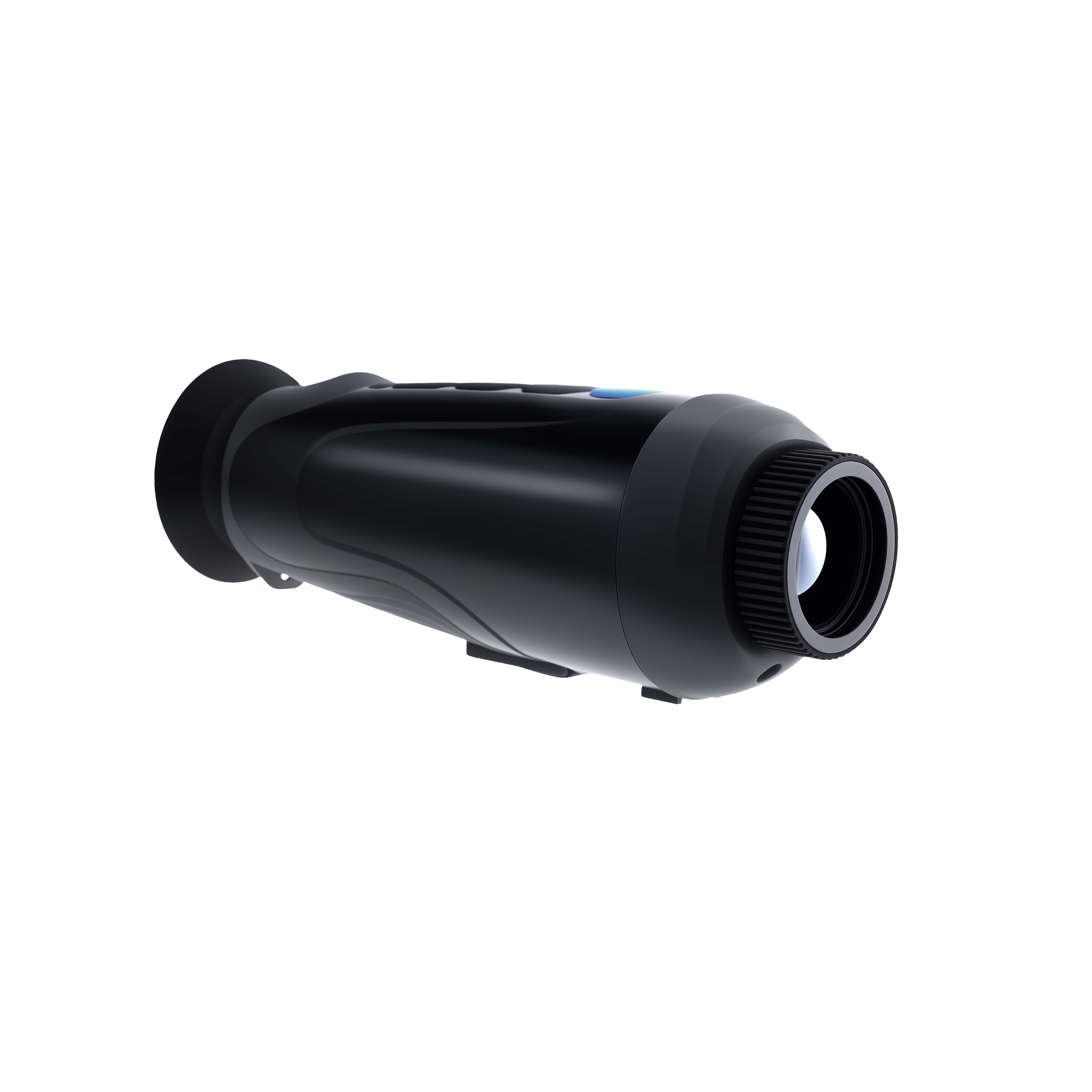 RM-319 Thermal imaging monocular RM-319 Thermal imaging monocular
