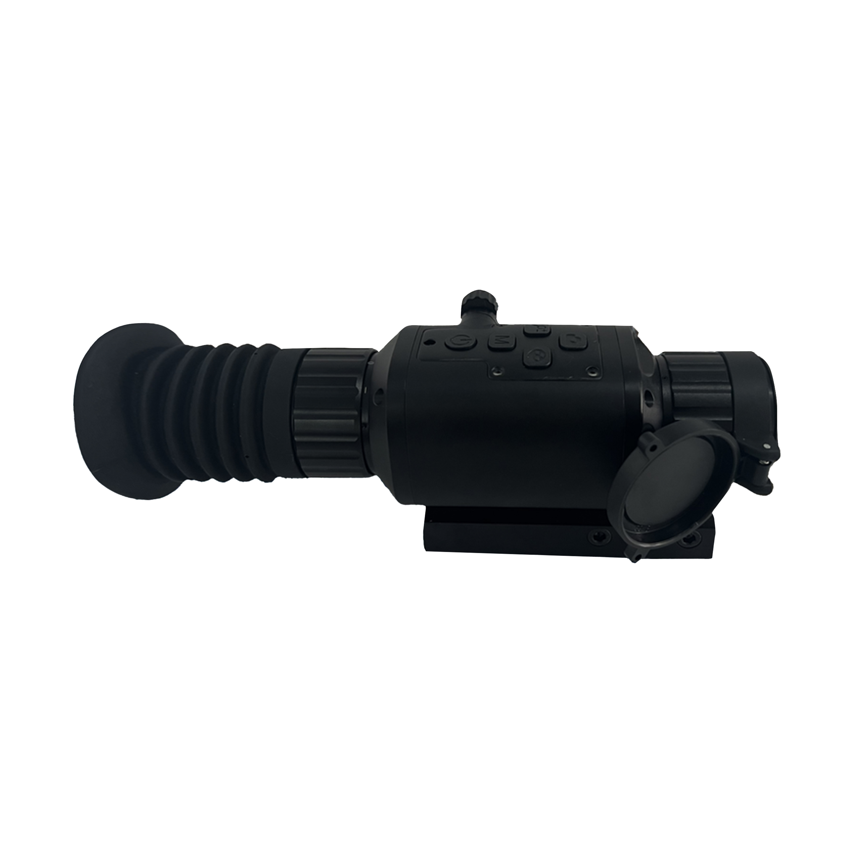 RM-335 Infrared night vision thermal imaging scope