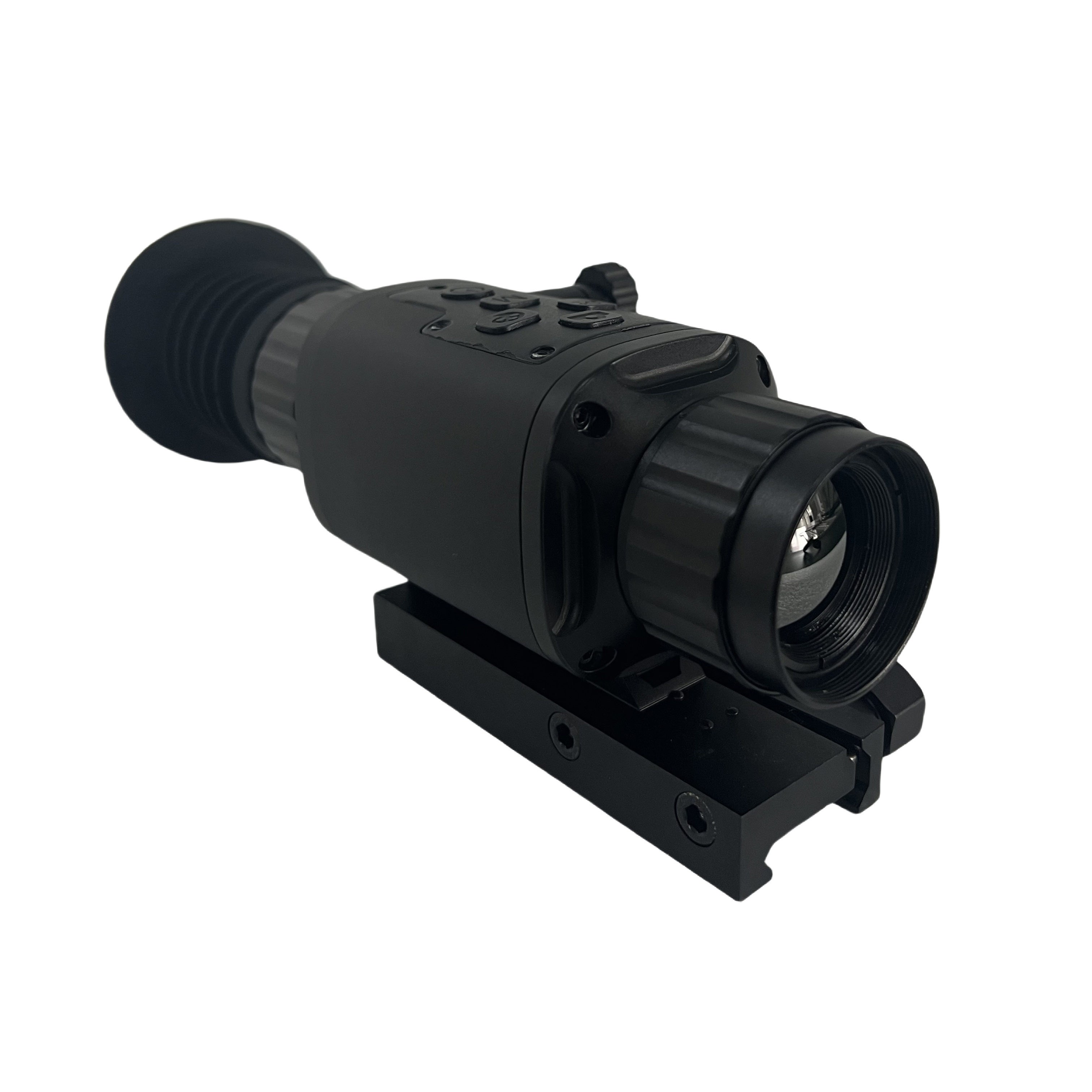 RM-650 Thermal aiming monocular infrared sight