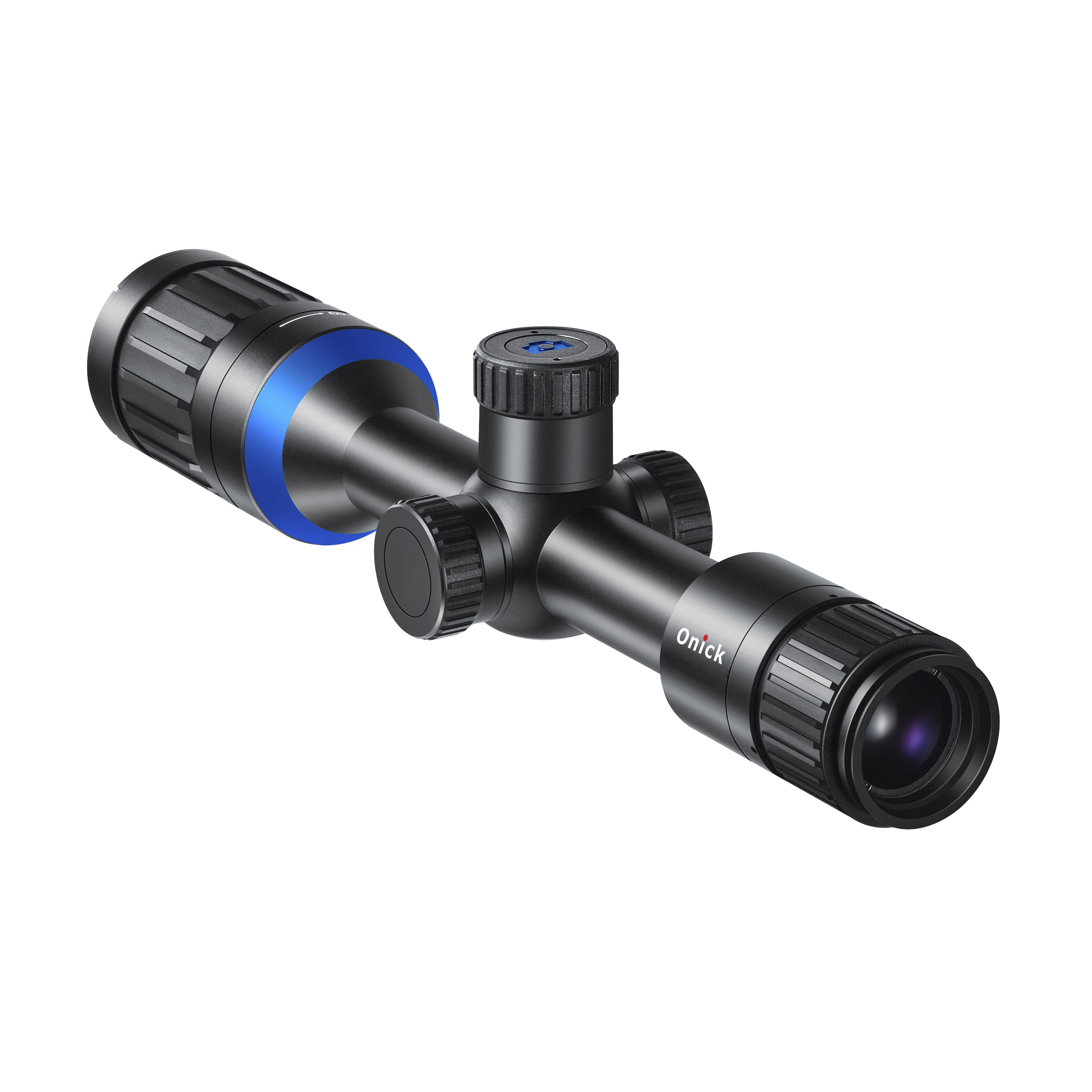 Optical sights Stimulate battlefield experience server side sight practical test experience
