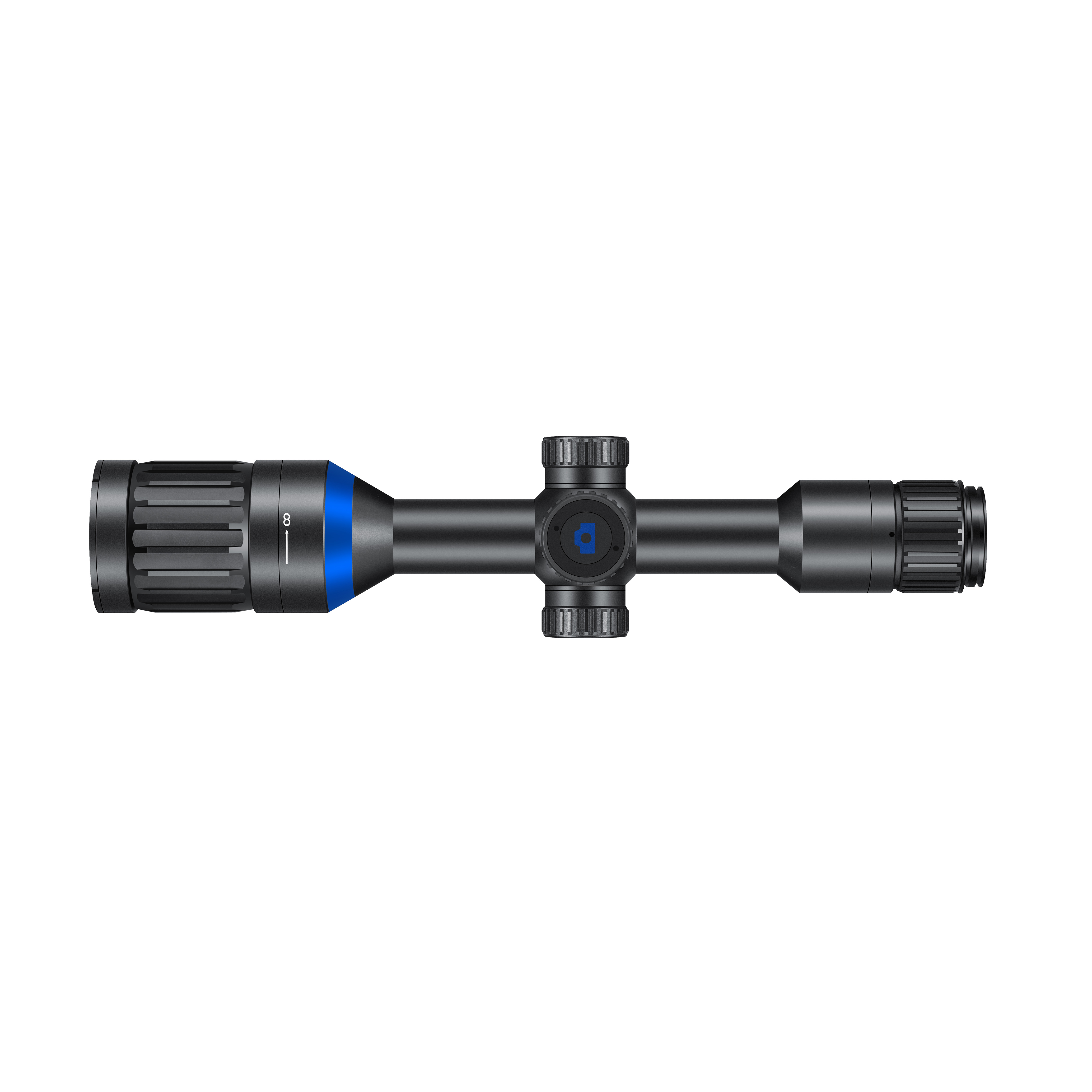 Optical sights Stimulate battlefield experience server side sight practical test experience