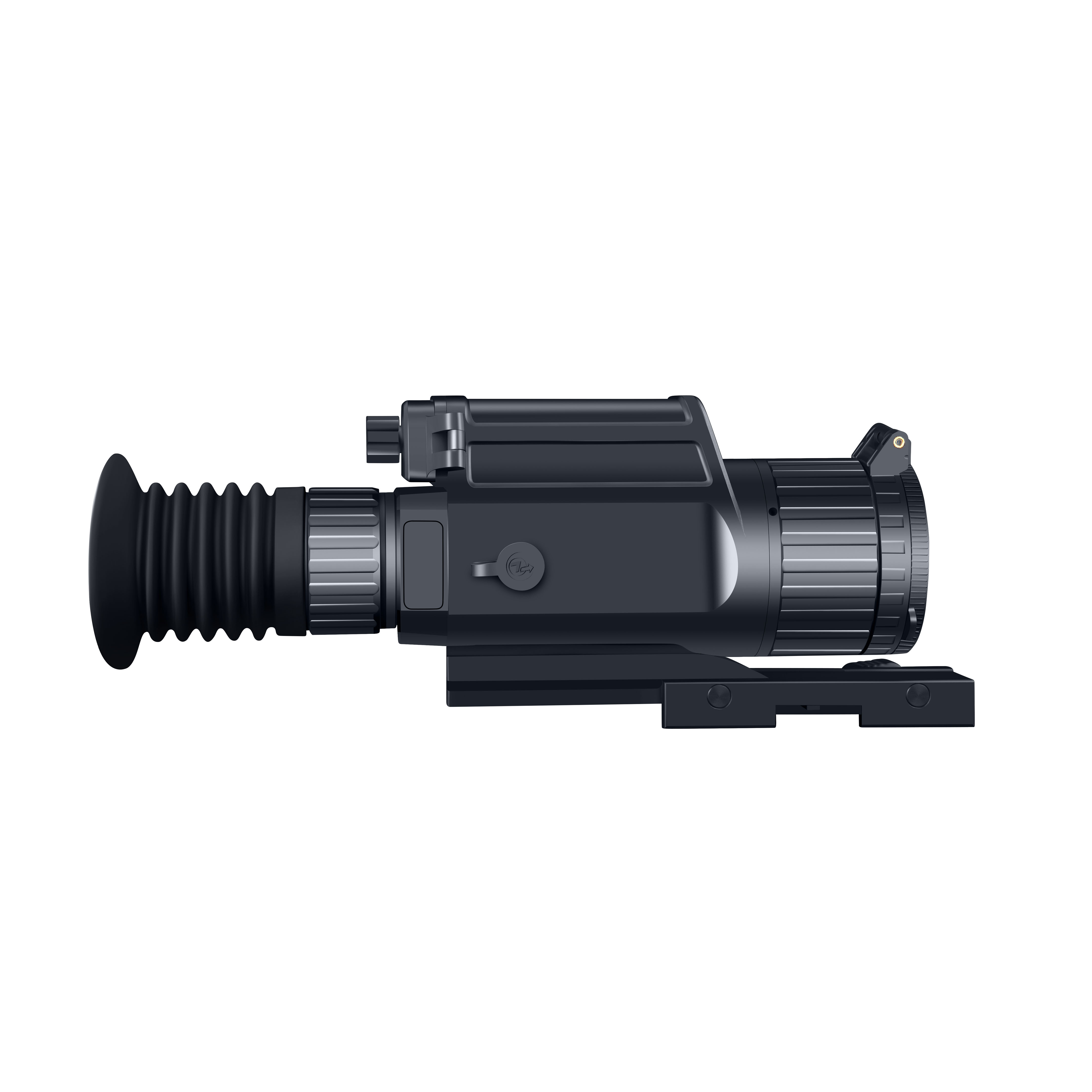 RM-312  Thermal Imaging Scopes & Infrared Scopes