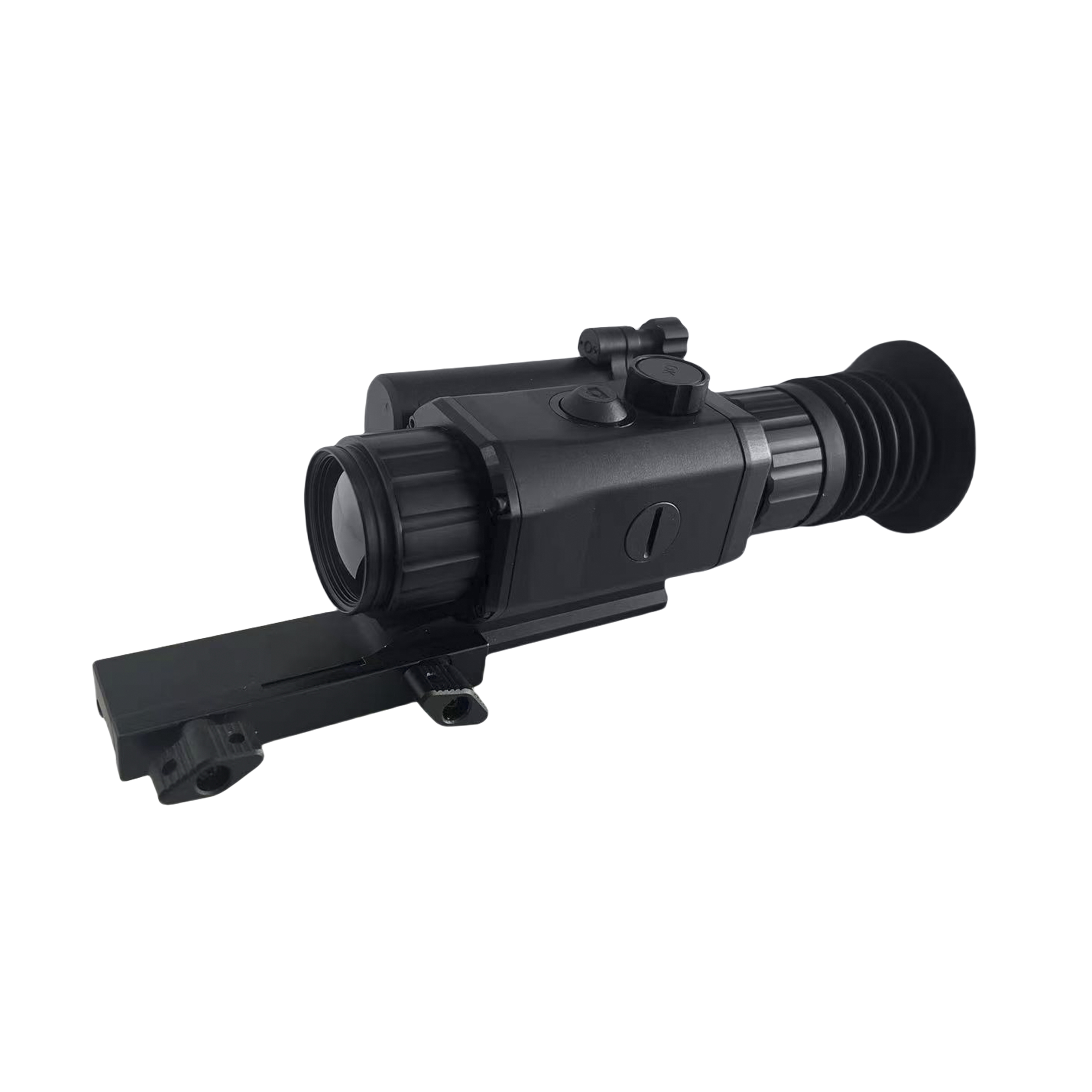 RM-312 Thermal Imaging Scopes & Infrared Scopes