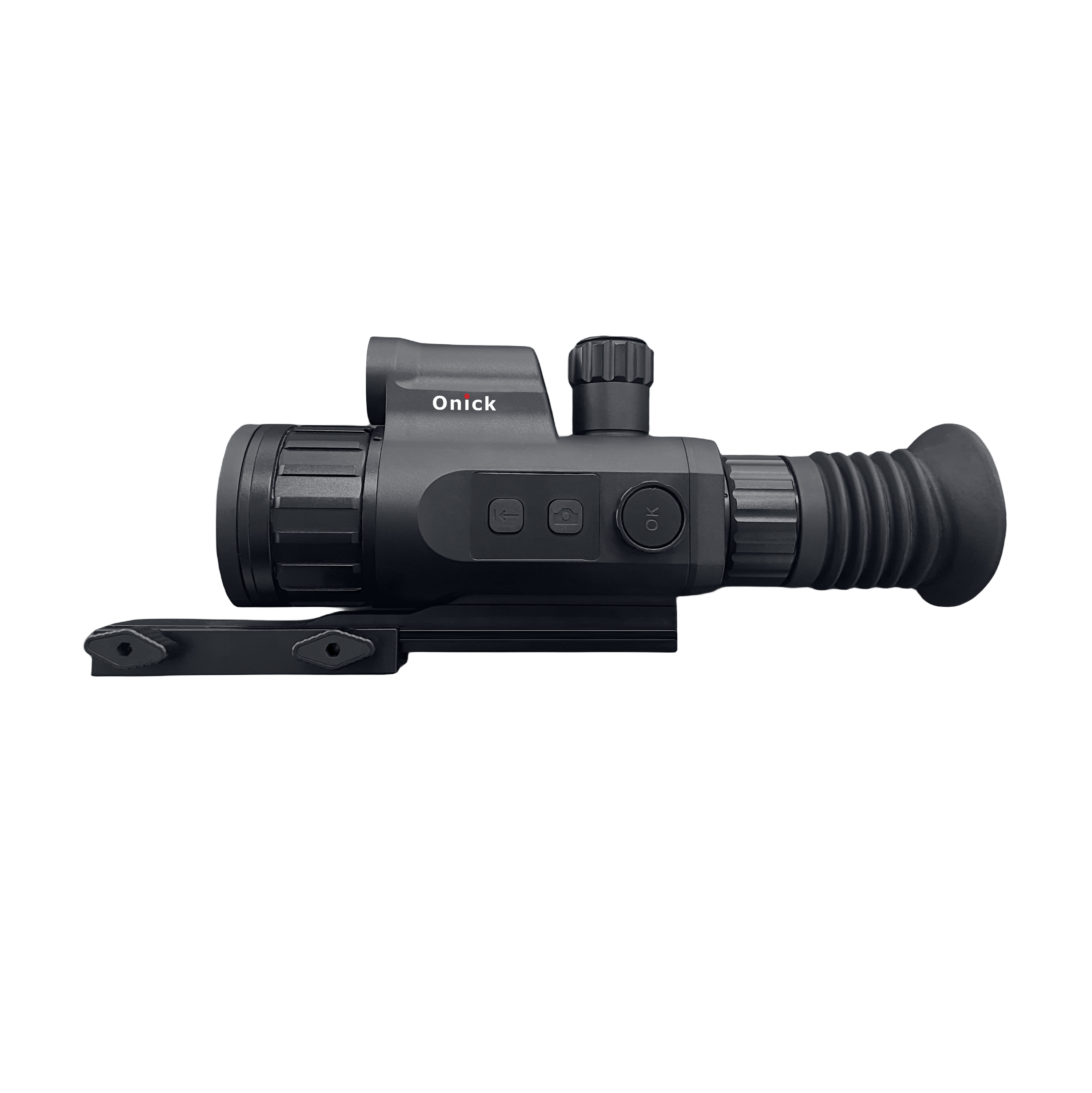RM-312 Thermal Imaging Scopes & Infrared Scopes