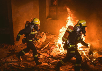 How a Rangefinder Can Enhance Your Hunting Experience