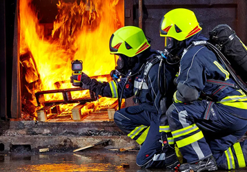 Infrared thermal imaging technology opens a new horizon for photovoltaic inspection