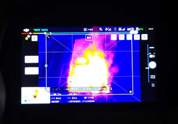 Night Vision and Thermal Imaging Goggles: Principles, Applications, and a Buying Guide