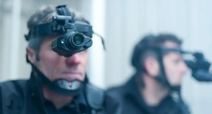 night vision telescope,night vision glasses,night vision scope,scope night vision,night vision camera