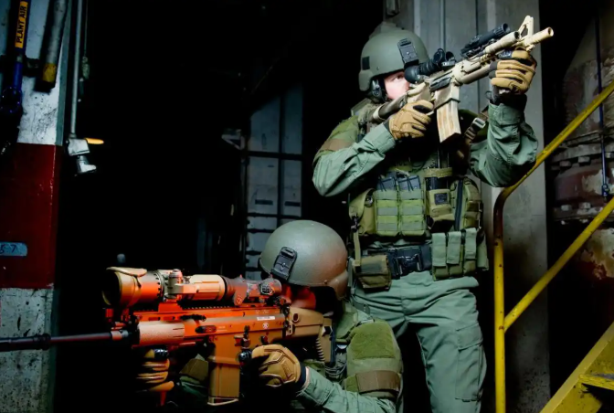 night vision telescope,night vision glasses,night vision scope,scope night vision,night vision camera