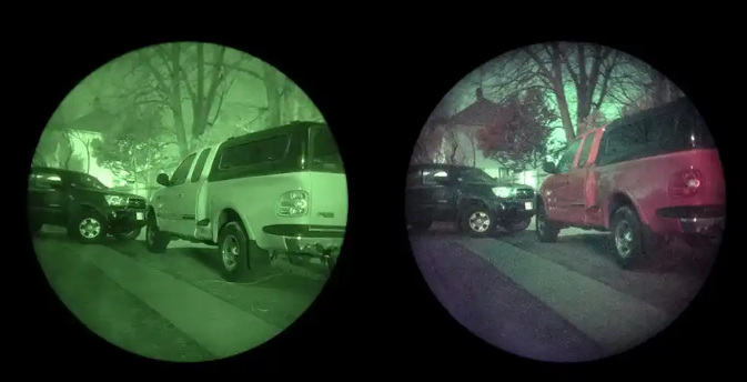 night vision telescope,night vision glasses,night vision scope,scope night vision,night vision camera