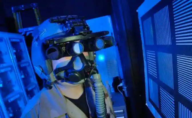 night vision telescope,night vision glasses,night vision scope,scope night vision,night vision camera