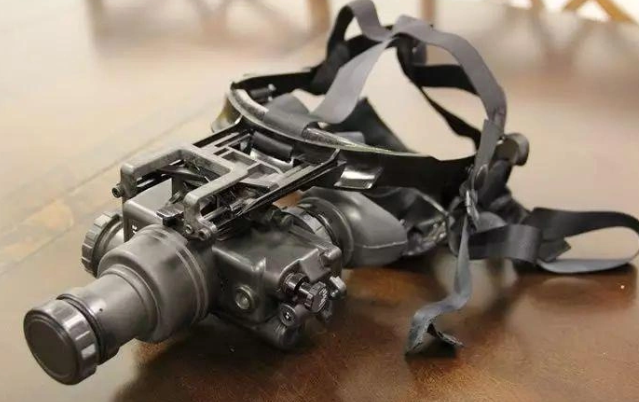 Night Vision and Thermal Scopes,night vision telescope,night vision glasses,night vision scope
