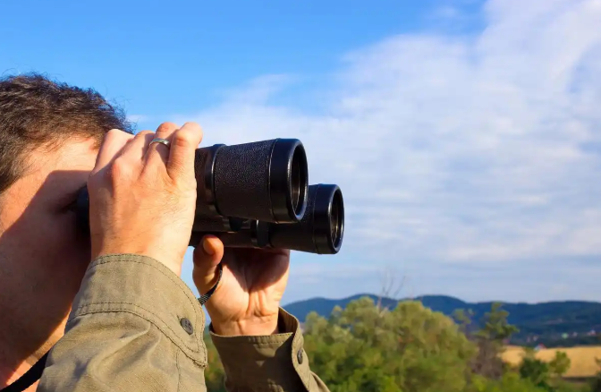 Which is better, ed or hd telescope