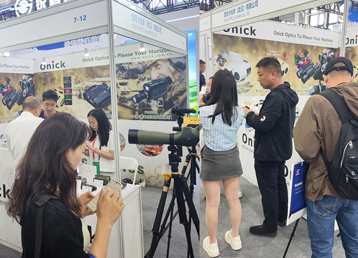 Live broadcast of the first day of the ONICA exhibition | CIEPE 12th China International Police Equipment Expo
