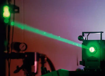 What is the difference between night vision goggles and infrared thermal imagers?