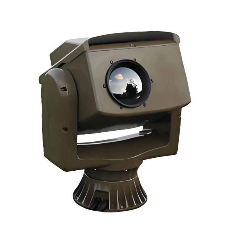 anti-reconnaissance device