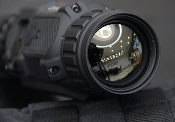 How Thermal Imaging Night Vision Devices Improve Safety in Outdoor Activities