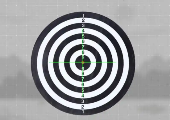 A Beginner's Guide to Calibration of Thermal Imaging Night Vision Devices