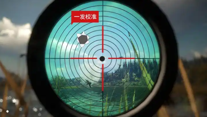 A Beginner's Guide to Calibration of Thermal Imaging Night Vision Devices