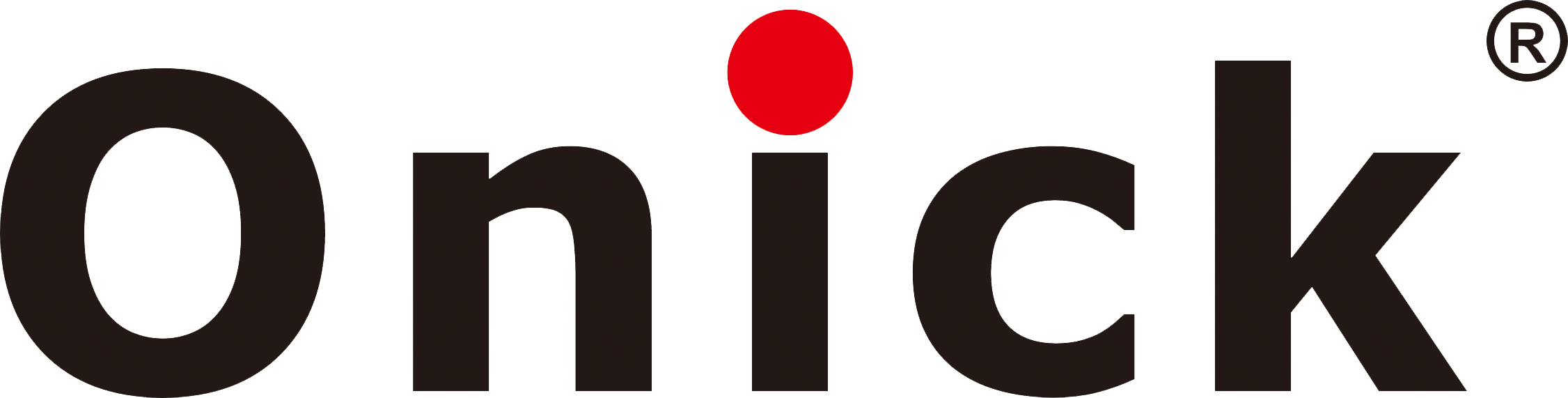 黑红点LOGO商标（未转曲）.png