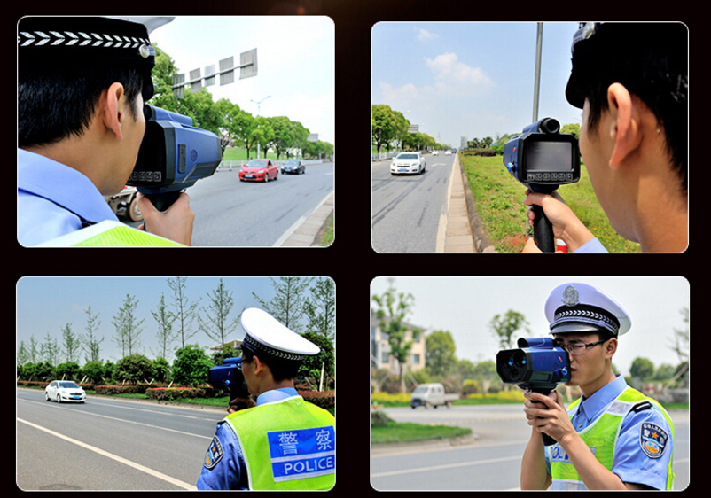 https://www.onickoptics.com/products/Speedometer/