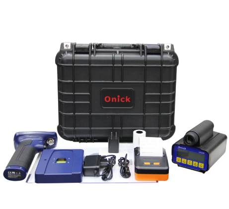 https://www.onickoptics.com/products/Speedometer/
