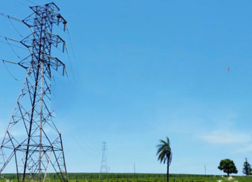 How Does A Laser Rangefinder Work?