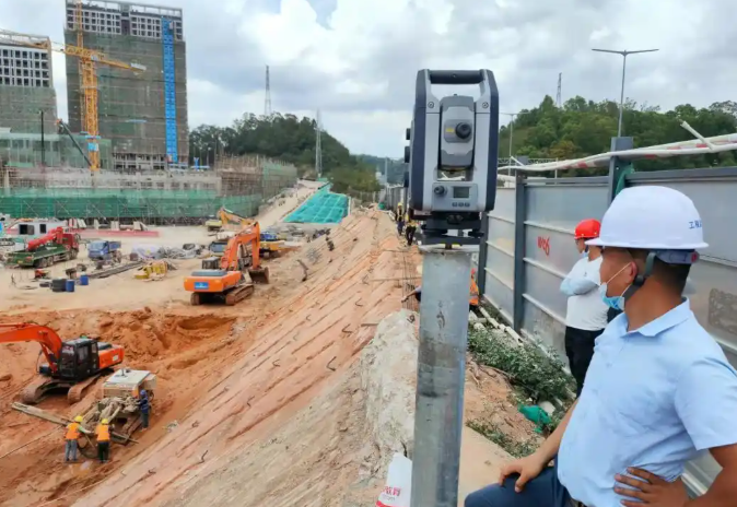 How to use the rangefinder correctly?