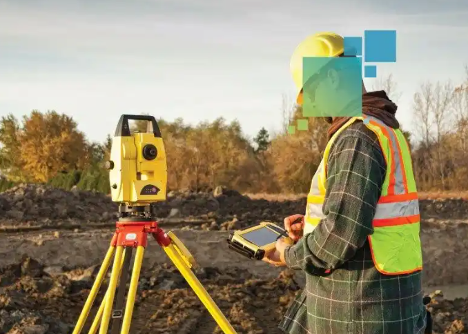 How to use the rangefinder correctly?