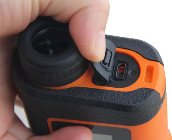 Detailed instructions and precautions for using a handheld laser rangefinder(pic4) image.png