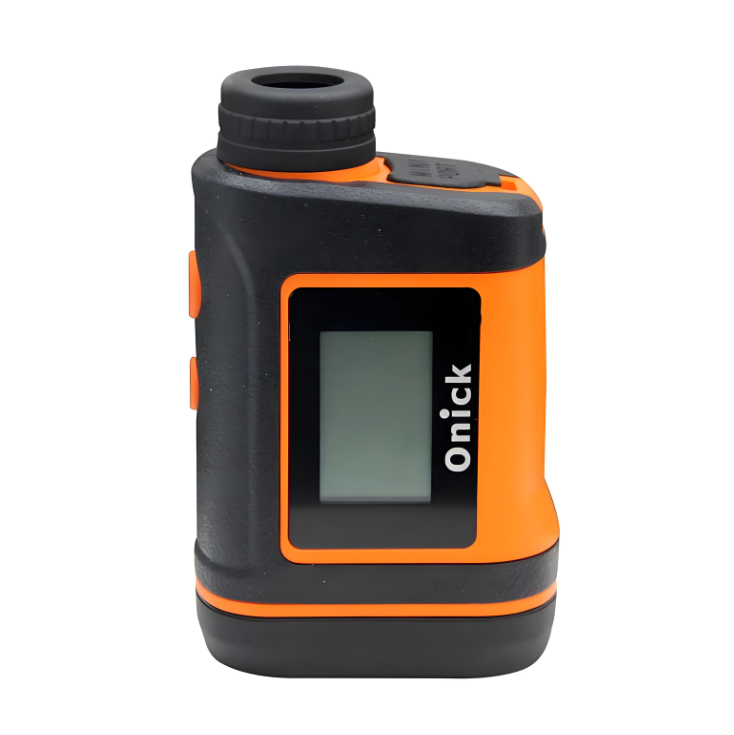 Detailed instructions and precautions for using a handheld laser rangefinder(pic3) image.png