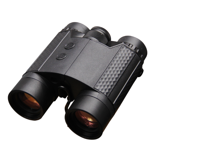 Handheld laser rangefinder rangefinder telescope Handheld laser rangefinder rangefinder telescope