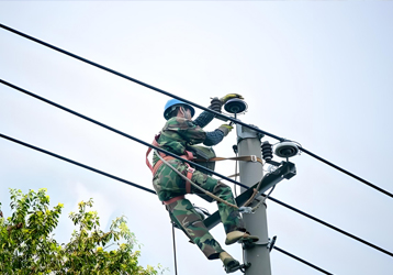 Handheld laser rangefinder rangefinder telescope