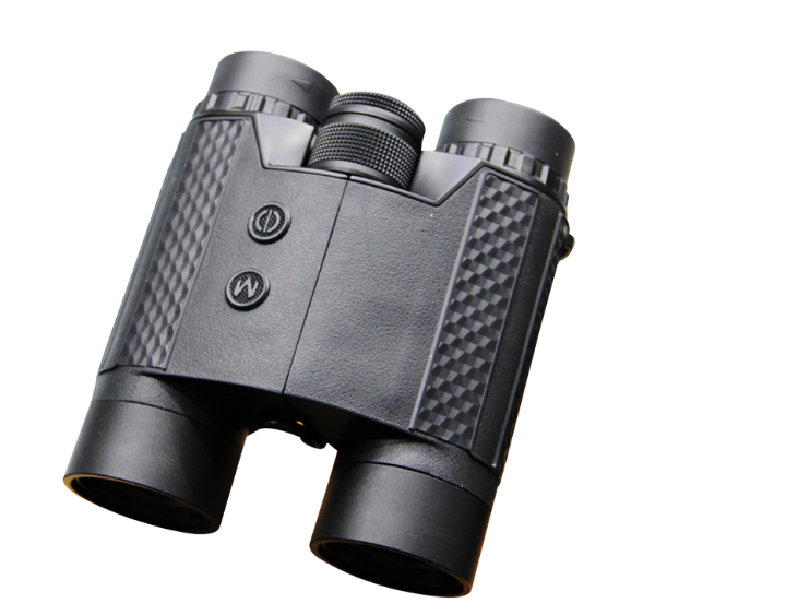 Handheld laser rangefinder rangefinder telescope Handheld laser rangefinder rangefinder telescope