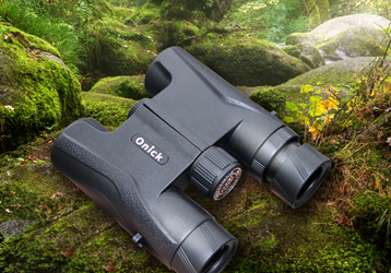 New upgrade of outdoor travel telescope